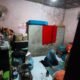 Tujuh Bulan Tanpa Ayah, Ibu di Surabaya Besarkan Dua Anak Seorang Diri Usai Suami Divonis Kasus HGI