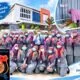 Pasien asal Bayan Purworejo sampaikan apresiasi atas ketulusan dan kepedulian perawat RSUD R.A.A. Tjokronegoro selama masa pemulihan.