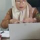 Sosok Sekertari Desa Yang Ramah Tamah DAN Berdikasi, Ibu YUS WANTI Jadi Kebanggaan Perangkat Desa Karang Rejo