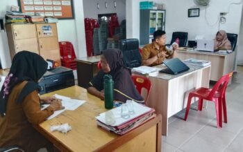 IMG-20260928-WA0004