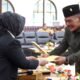 Plt. Bupati Langkat Tiorita: Pokir DPRD Harus Menjawab Kebutuhan Masyarakat