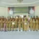 Plt. Bupati Langkat Tiorita dorong perluasan perlindungan BPJS Ketenagakerjaan
