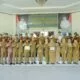 Plt. Bupati Langkat Tiorita dorong perluasan perlindungan BPJS Ketenagakerjaan