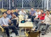 Muswilub KAMMI Riau Dipersoalkan: Hak Suara, Kuorum, dan AD/ART Jadi Sorotan