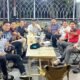 Muswilub KAMMI Riau Dipersoalkan: Hak Suara, Kuorum, dan AD/ART Jadi Sorotan