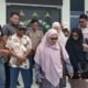 Lahan 58 Hektare Disorot, Kades Kemang Dilaporkan Warga ke Kejari Pelalawan, Apa yang Kini Ditelusuri?