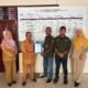 DPC AKPERSI Bangka Barat Ajukan SKT ke Kesbangpol, Setelah Ini Apa yang Terjadi?