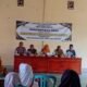 RKPDes 2027 Mulai Disusun, Pilkades Magetan Bersiap Gunakan E-Voting
