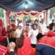 Plt. Bupati Tiorita Kukuhkan Pengurus PMS Langkat, Ajak Perkuat Persatuan dan Gas Pembangunan