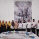 Plt. Bupati Tiorita Perkuat Peran Al-Hidayah Bangun Langkat Religius