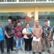 Kuasa Hukum Mariani Buulolo Datangi Ditres Siber Polda Sumut, Sampaikan Alasan Tak Hadiri Undangan Klarifikasi