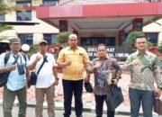 Penyelidikan Kasus Herly Dihentikan, PH Soroti Putusan PT Medan dan Desak Gelar Perkara Khusus