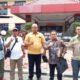 Penyelidikan Kasus Herly Dihentikan, PH Soroti Putusan PT Medan dan Desak Gelar Perkara Khusus
