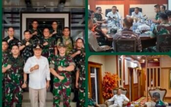 Bupati Pimpin Rakor Bersama Tim Supervisi Mabes TNI, Perkuat Sinergi Tangani Karhutla di Ketapang IMG_20260901_154527