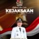 Dari Hilir Sungai Pawan hingga Hulu Tanah Kayong, Bupati Aleksander Wilyo Sampaikan Selamat Hari Lahir Kejaksaan RI