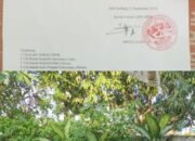 Tangkap Warga, Motor Ditahan, Dugaan “Mahar” Rp8 Juta. GRPK Adukan Opsnal dan Penyidik ke Propam Polda Sumut