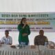 Reses Dewi Fitriana di Bintang Meriah, Aspirasi Warga dan Evaluasi MBG Mengemuka