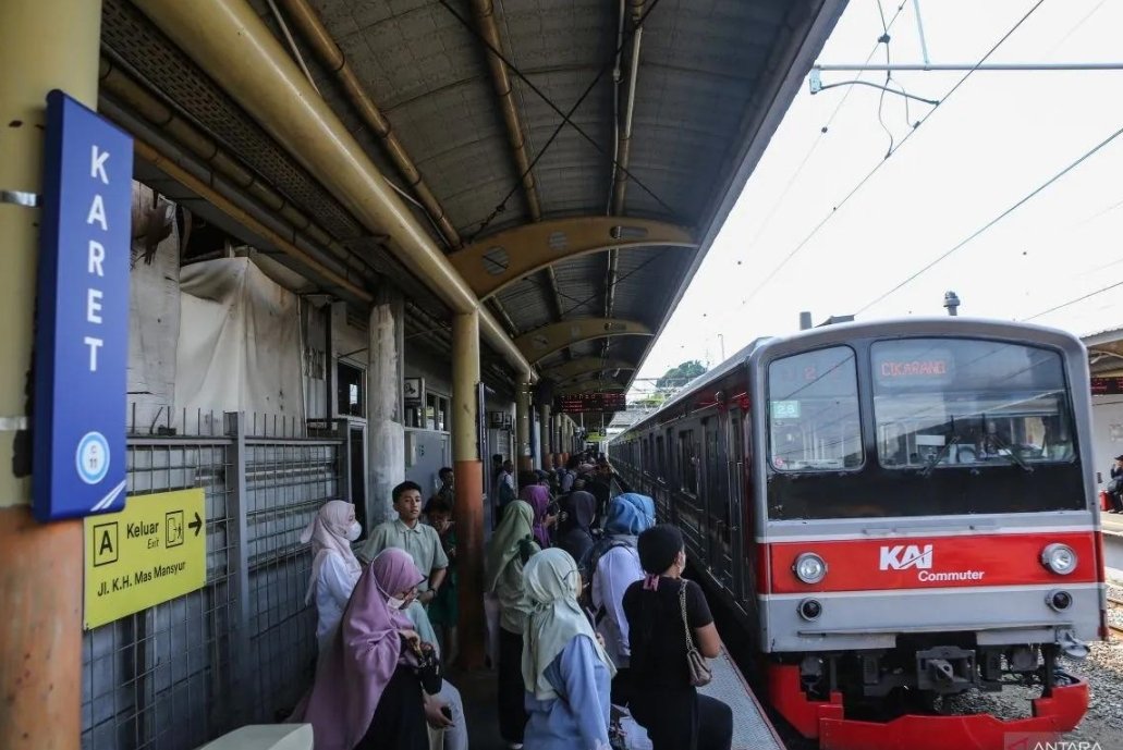 penutupan-stasiun-karet-krl-2026.jpg