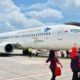 Aturan Bagasi Baru Garuda Indonesia Resmi Berlaku, Jangan Salah Bawa Koper: Ini Ketentuan September 2026