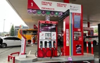 BBM Non-Subsidi Naik September 2026, Ini Dampaknya bagi Masyarakat dan Harga Terbarunya