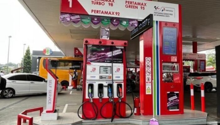 BBM Non-Subsidi Naik September 2026, Ini Dampaknya bagi Masyarakat dan Harga Terbarunya