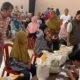 Bansos Beras September 2026, Mentan Amran Sulaiman Tegas: Jangan Sampai Ada 1 Kg yang Tak Sampai ke Penerima