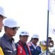 Tol Trans-Sumatera Dikebut, Menteri PU Dody Hanggodo Kejar Target 2026: Waktu Tempuh Palembang-Betung Sumsel Dipangkas