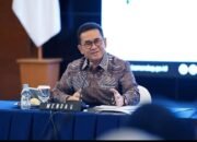 Ekspor CPO, Batu Bara dan Ferro Alloy Masuk Skema Baru, Mendag Budi Santoso Ungkap Dampaknya bagi Masyarakat