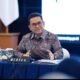 Ekspor CPO, Batu Bara dan Ferro Alloy Masuk Skema Baru, Mendag Budi Santoso Ungkap Dampaknya bagi Masyarakat