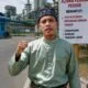 Ribuan Massa Siap Bergerak, Polemik Vendor PTSI Kembali Menguat: Ada Apa di Balik Tuntutan APP?