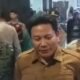 Ratusan Santri Diduga Keracunan MBG, Bupati Sidoarjo Buka Fakta Pengawasan SPPG: Dampaknya Jadi Sorotan Masyarakat