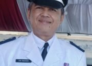 Maju Lagi di Pilkades Jatimulya 2026, Petahana Din Wahidin Siap Tarung Hadapi Tiga Penantang