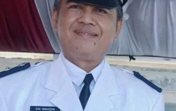Maju Lagi di Pilkades Jatimulya 2026, Petahana Din Wahidin Siap Tarung Hadapi Tiga Penantang Suasana kantor Desa Jatimulya, Kecamatan Compreng, Kabupaten Subang.