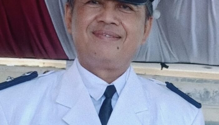 Maju Lagi di Pilkades Jatimulya 2026, Petahana Din Wahidin Siap Tarung Hadapi Tiga Penantang