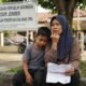 Hampir 12 Bulan Kasus Dugaan Pengeroyokan Anak di Jember Belum Jelas, Keluarga Pertanyakan Kepastian Hukum: Ada Apa?