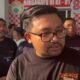 49 Siswa SMAN 3 Nganjuk Diduga Keracunan MBG, Wabup Trihandy Turun Tangan: Bagaimana Agar Tak Terulang?