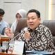 Ratusan Penerima MBG Terdampak, Wakil Ketua Komisi IX DPR Soroti Kegagalan Sistem: Apa yang Terjadi?