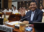 8 WNI Diduga Jadi Tentara Rusia, BIN Turun Tangan: Bagaimana Mereka Bisa Direkrut?