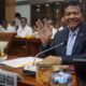 8 WNI Diduga Jadi Tentara Rusia, BIN Turun Tangan: Bagaimana Mereka Bisa Direkrut?