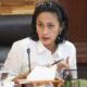 7.908 Loker Fiktif Ditutup P2MI, Wamen Christina Aryani Ungkap Bahaya Tawaran Kerja Menggiurkan