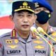 Listyo Sigit Mutasi Besar-besaran, 5 Posisi Strategis di Riau Berganti: Dari Wakapolda hingga Kapolres, Apa Harapan Masyarakat?