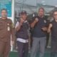 Dana Desa Ranca Mulya Disorot, KOMPAK Subang Laporkan Kades ke Polres dan Kejari: Ada Apa?