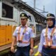 Lowongan KAI 2026, Lulusan SMA hingga S1 Bisa Daftar: Anne Purba Ungkap Formasi dan Syaratnya