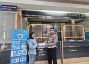 Brigjen Wibowo Ungkap Aturan STNK Terbaru 2026: Pemilik Kendaraan Lebih Mudah Bayar Pajak, Ini Syaratnya