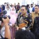 Arya Wedakarna Hadiri Miss Equality World di Bangkok, Foto Viral hingga Dipanggil BK DPD: Ada Apa?