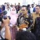 Arya Wedakarna Hadiri Miss Equality World di Bangkok, Foto Viral hingga Dipanggil BK DPD: Ada Apa?