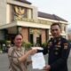 Jalan Terjal Berbuah Manis! Tangis Haru Yufi Saat Polres Jember Terbitkan SP2HP Dugaan Pemalsuan Tanah