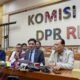 RUU Perampasan Aset Dikebut, Tapi Draf Belum Terbuka? DPR Target Ketok 15 Desember 2026