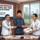 20 Ribu PPPK Sudah Daftar Aksi 7 September, Tapi Mendadak Dibatalkan Usai Bertemu Dasco, Ada Apa?