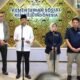 Bansos September Terus Berjalan, Gus Ipul Ungkap Pembaruan Data, Ini Dampaknya bagi Masyarakat